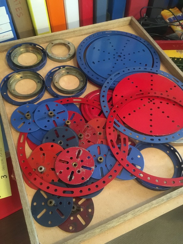 Circular-Rings-and-Plates